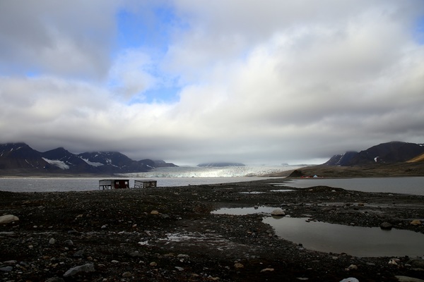 SJSPIT - Spitsbergen - Landscape 2.jpg